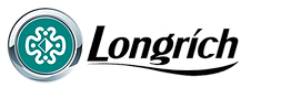 Longrich Bénin