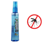 Spray Anti-moustique Longrich