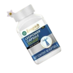 LIBAO (160 Gélules) anti-faiblesse sexuelle