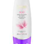 LAIT CORPOREL SOD 200ml