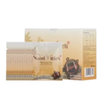 Thé Marron-TENSION- (3gx15sachets)