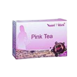 Thé Rose Minceur (3gx15 sachets) – Image 2