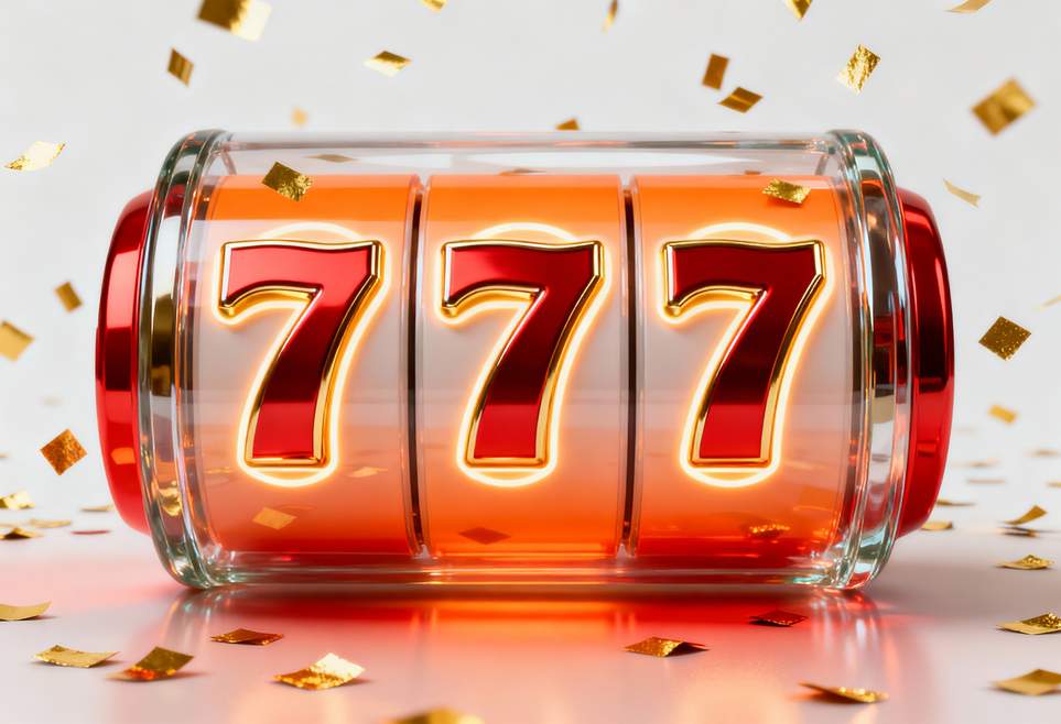 https://bettilt-casinos.com/ https://bettilt-casinos.com/