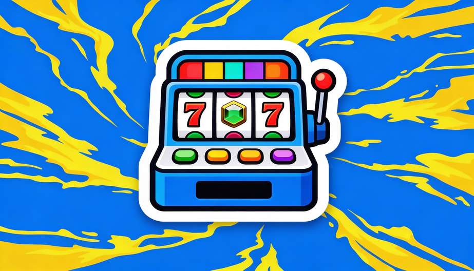 Spinsy Casino online Spinsy Casino online
