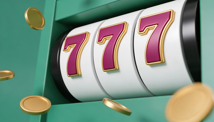https://tropicalwins-casino.com https://tropicalwins-casino.com