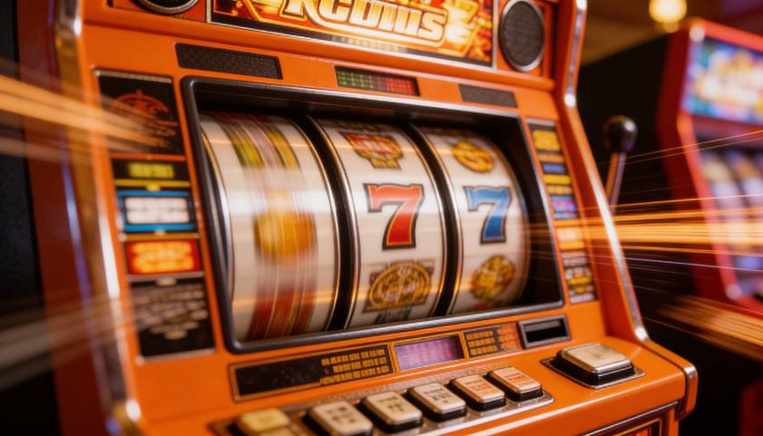 spinight casino online spinight casino online