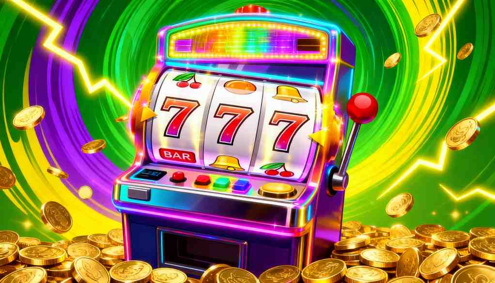 eurobets-casino.com