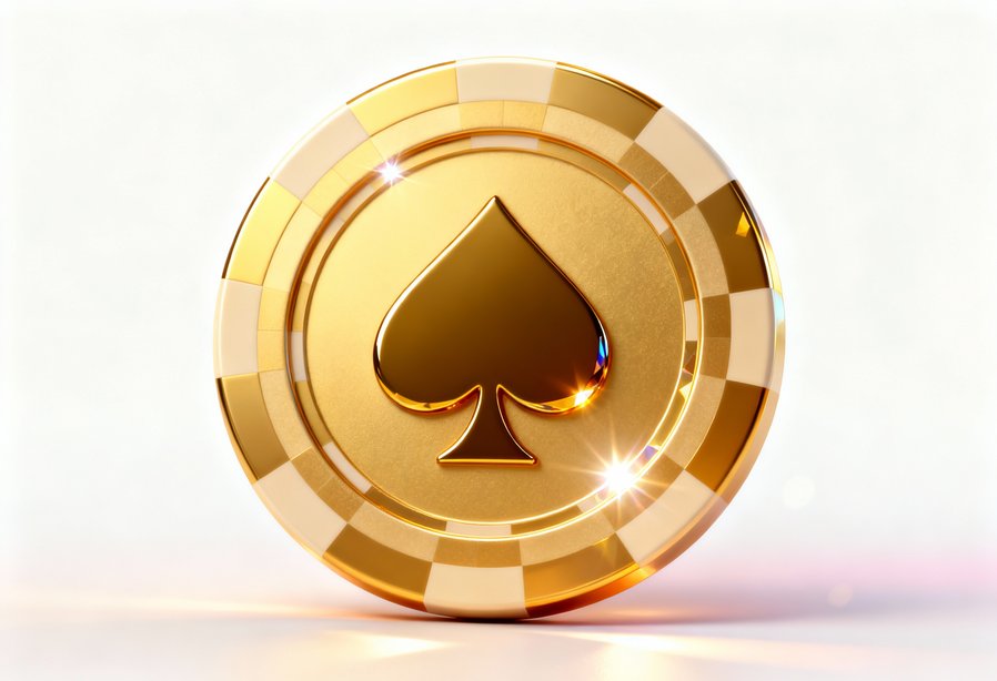 bdmbetcasinos.com