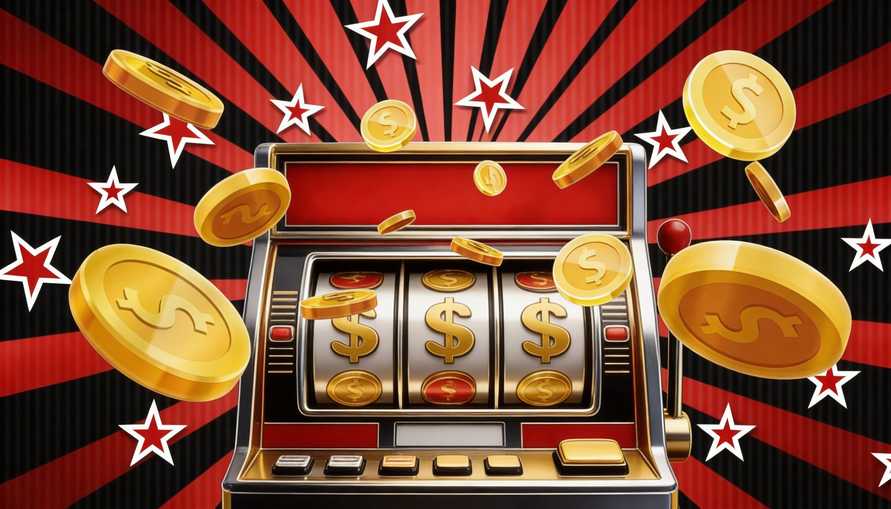 buran casino