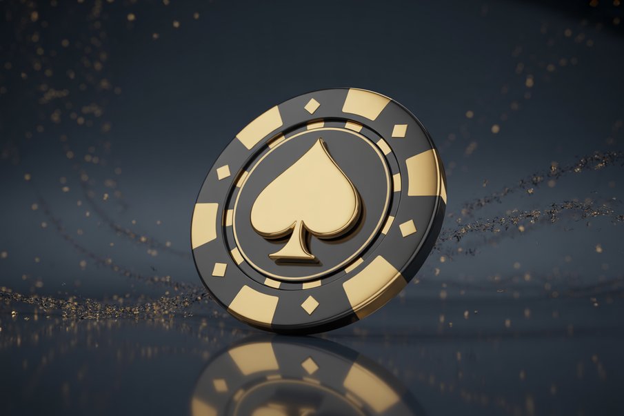 goldwin
