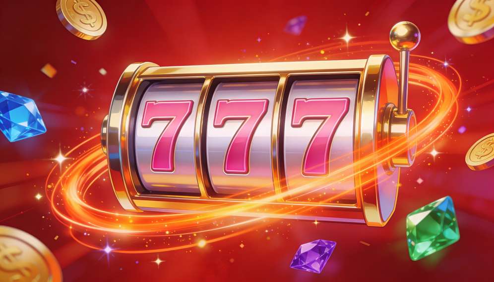 sector 777 casino sector 777 casino