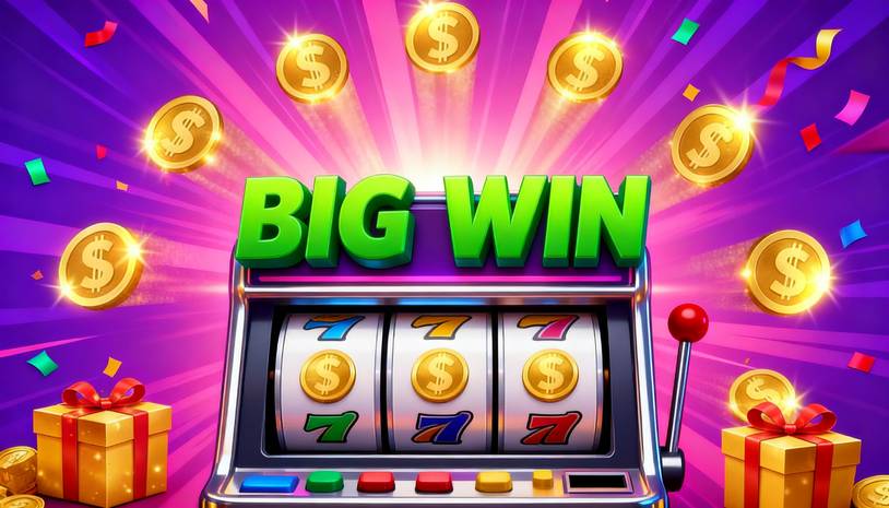 megawins casino anmelden megawins casino anmelden
