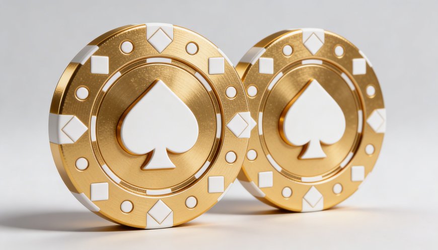 https://viperwincasino.org