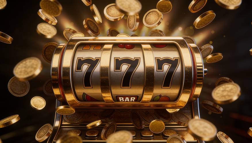 mad-casinonl.com