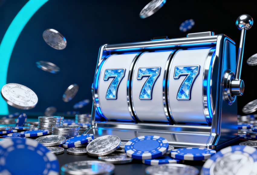 Ilucki casino mobile Ilucki casino mobile