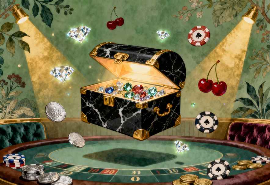 maximalwinscasino.org maximalwinscasino.org