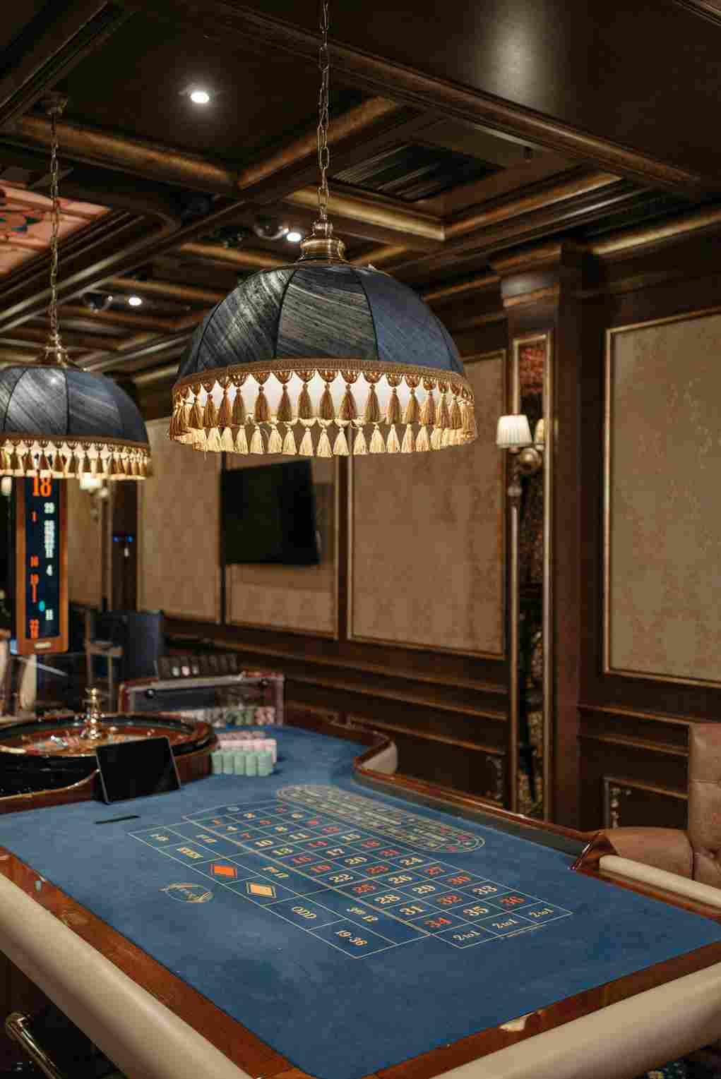 avantgarde casino login avantgarde casino login