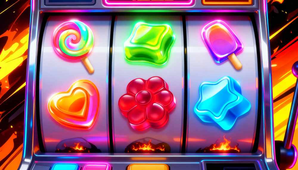 https://haz-casinos.com/