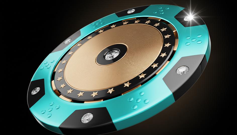 Fastpay casino