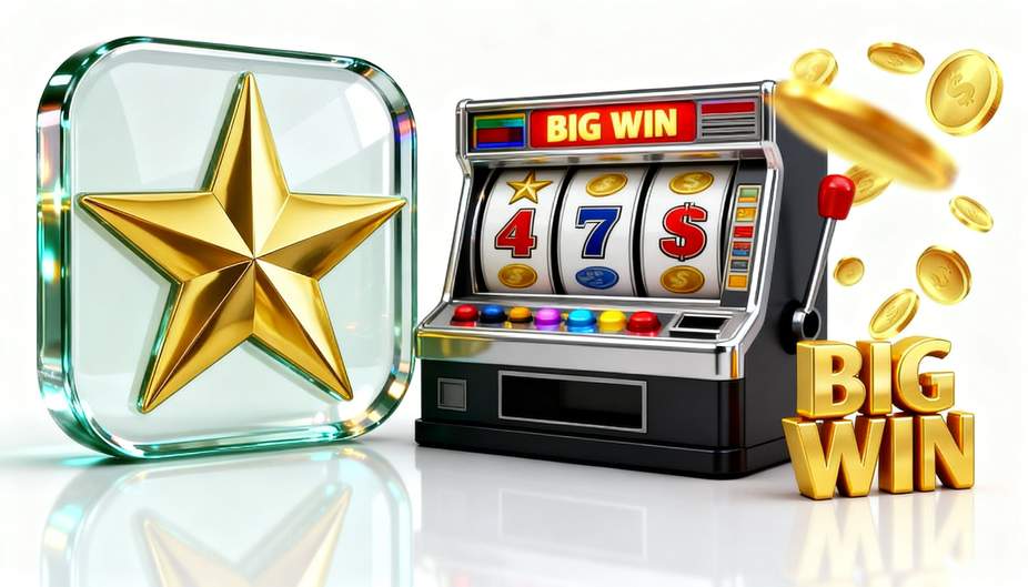 powerup casino Österreich powerup casino Österreich