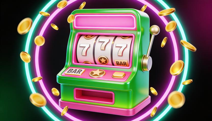 https://marvel-casinos.com https://marvel-casinos.com