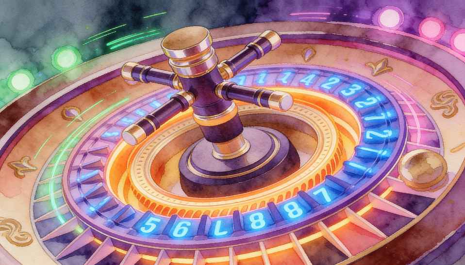 https://prismcasinos.org https://prismcasinos.org