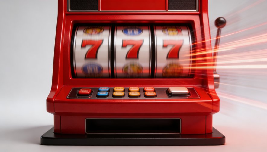 https://vegazcasino-fr.com/
