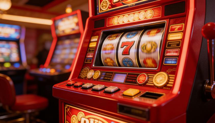 Zoome casino app Zoome casino app