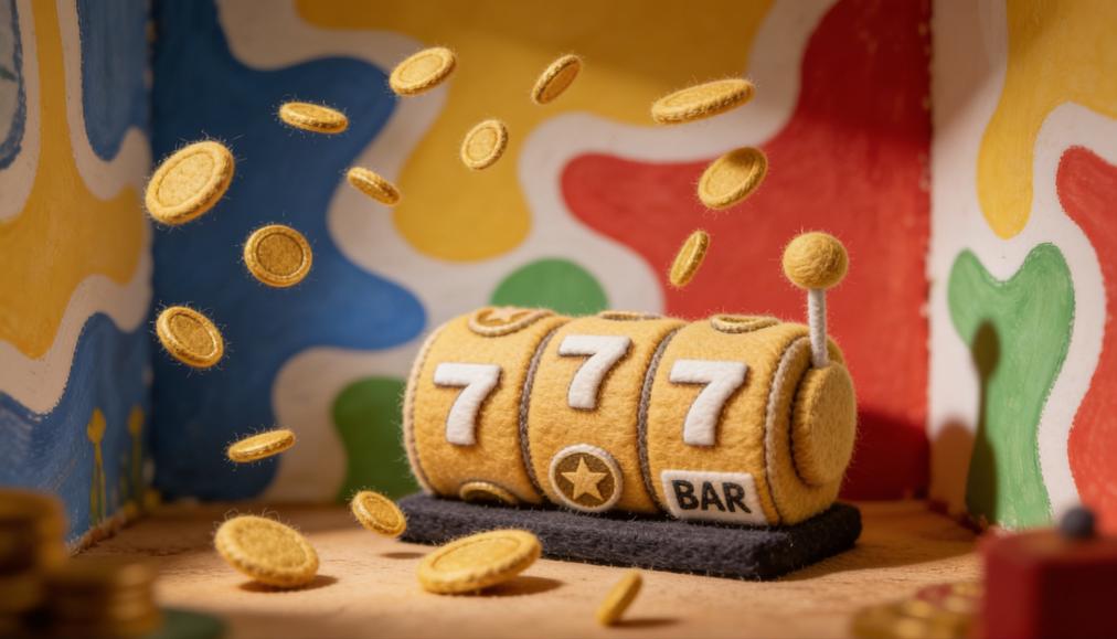 https://decodecasino-es.com https://decodecasino-es.com