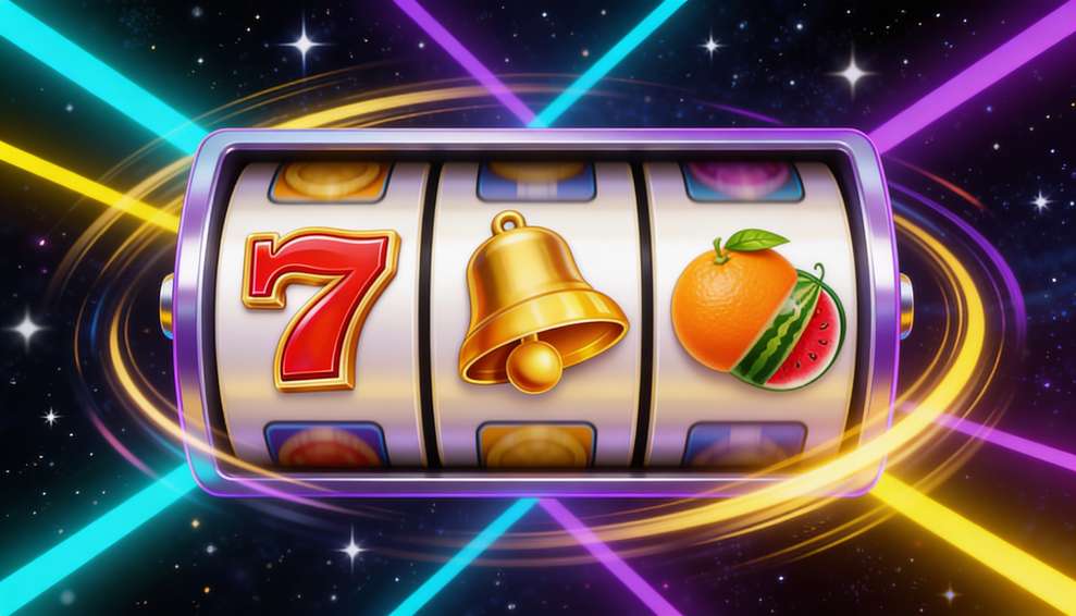 rollero casino anmelden rollero casino anmelden