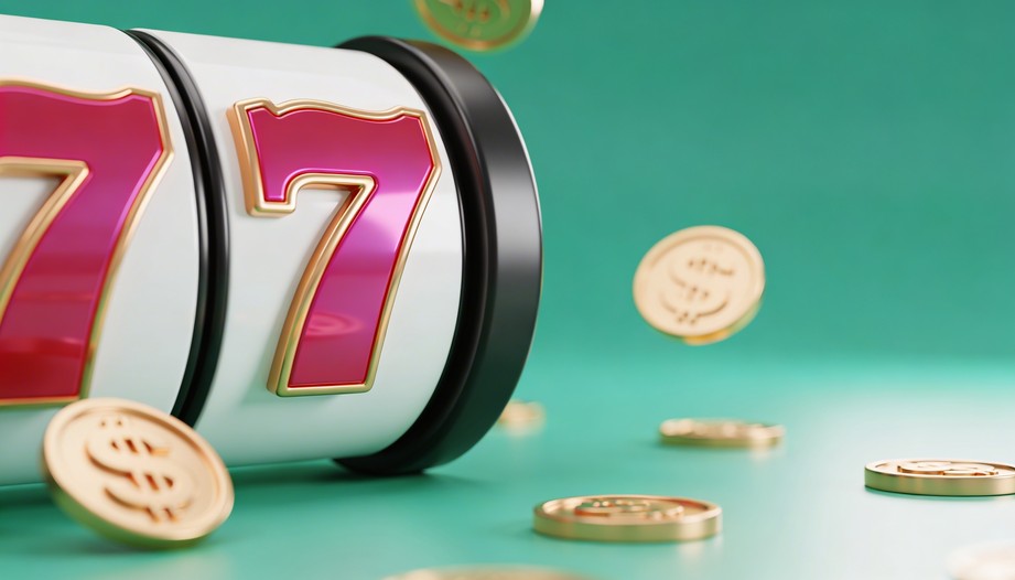 https://casinohermes-fr.net/