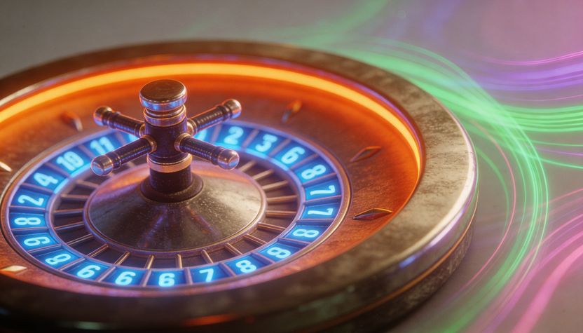 https://axecasinos.org https://axecasinos.org