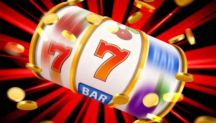 Drip casino Österreich Drip casino Österreich
