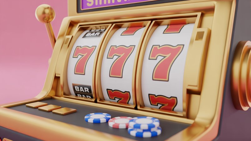 https://newluckycasino-de.com/ https://newluckycasino-de.com/