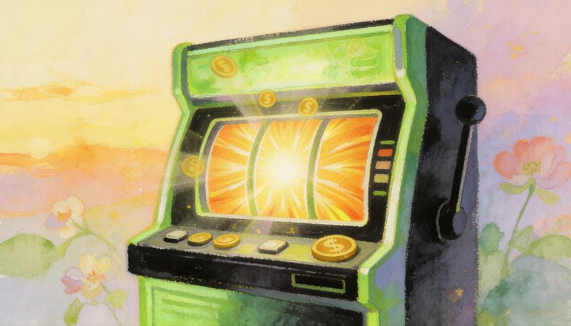 Club player casino Club player casino