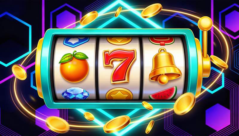 boomsbetcasinofr.com boomsbetcasinofr.com