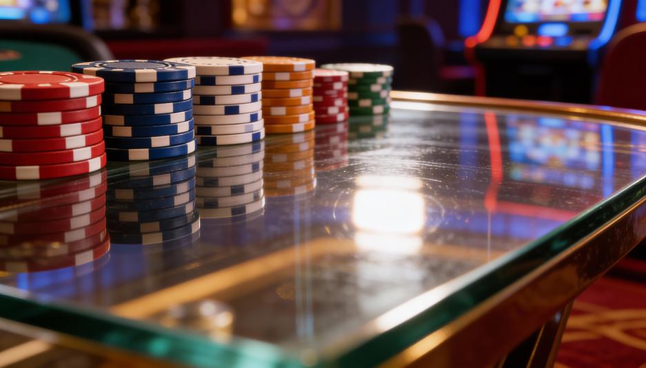 https://wonacocasino-de.com/