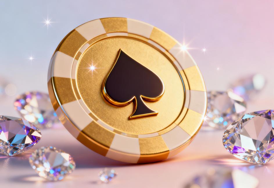 casoocasinos.com