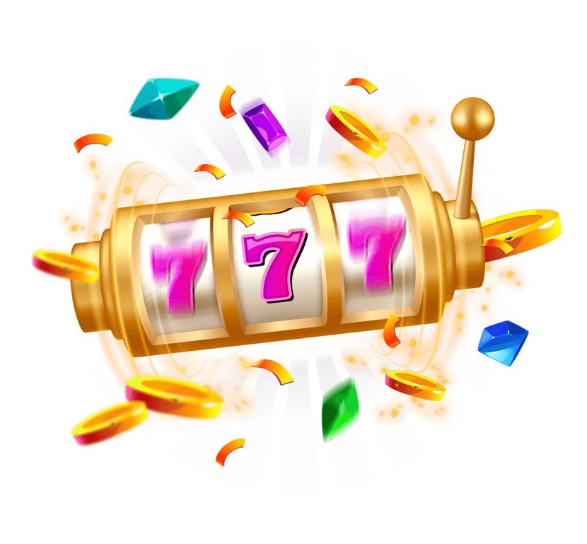 prive-casinos.net