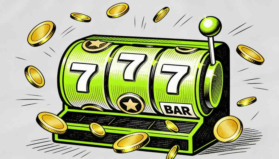 vasy casino mobile vasy casino mobile