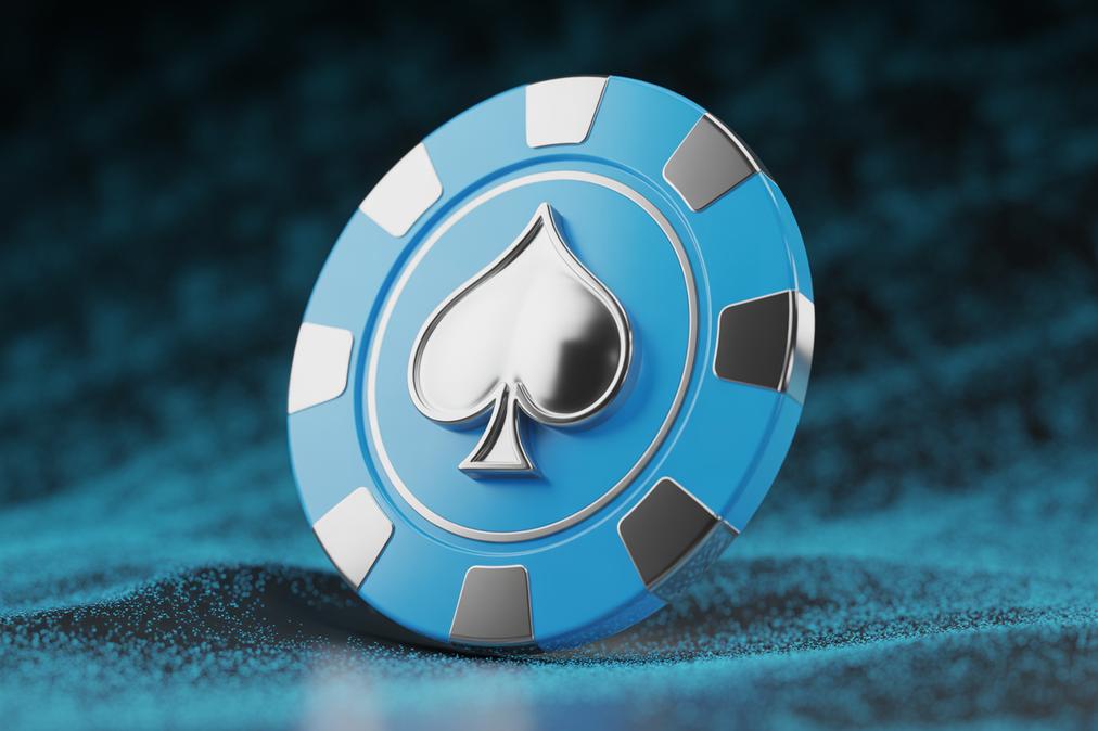 https://wgcasinos.com