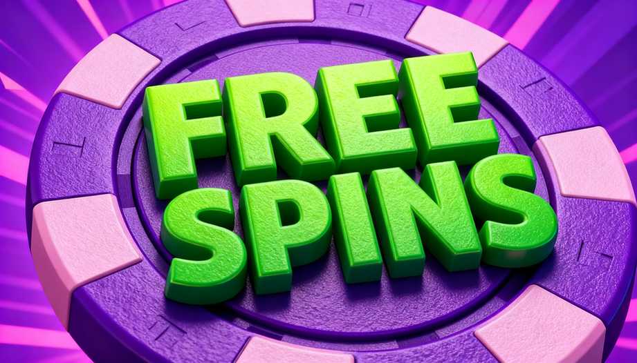 Simsinos Casino app Simsinos Casino app