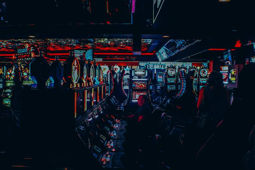wild robin casino mobile