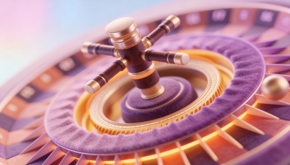 gamacasinos.net