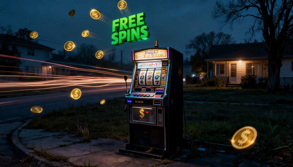 mrfortunecasinos.net