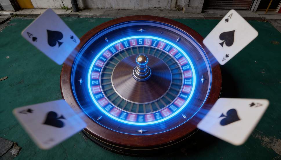 https://blacklabel-casino.net https://blacklabel-casino.net