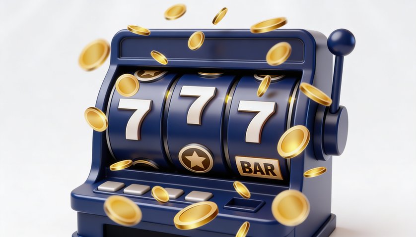 https://winnerzcasinos.dk/ https://winnerzcasinos.dk/
