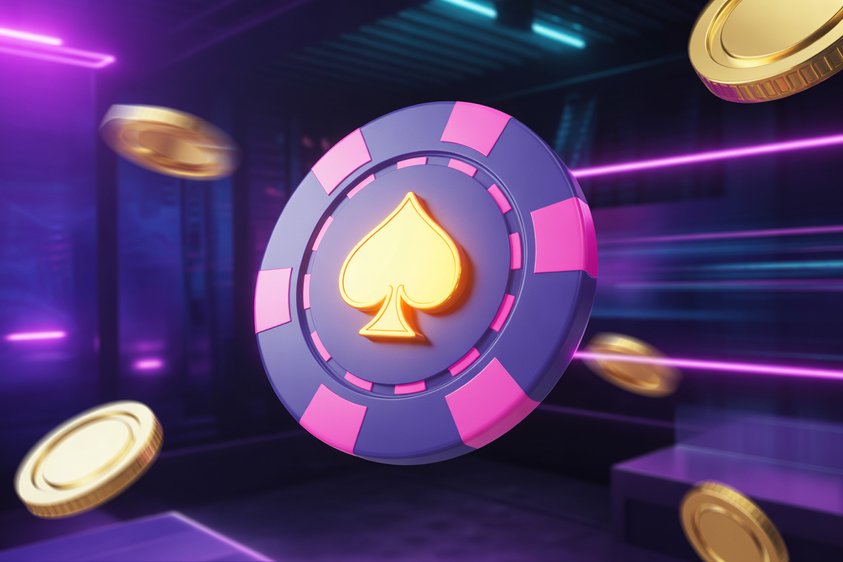 https://casinostarscasino.org