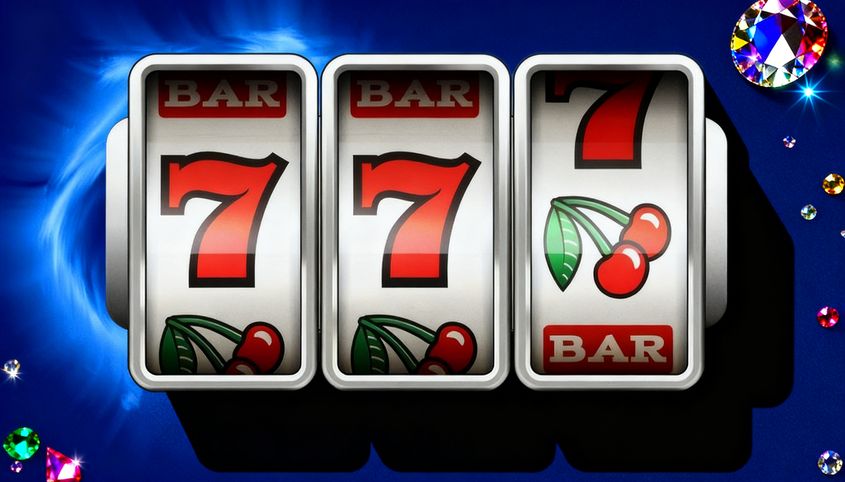 wild robin casino wild robin casino