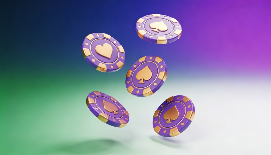 Wisho casino 2026 Wisho casino 2026